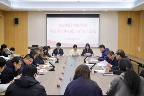 7e764498be74a786ae4f947c5f863ed1